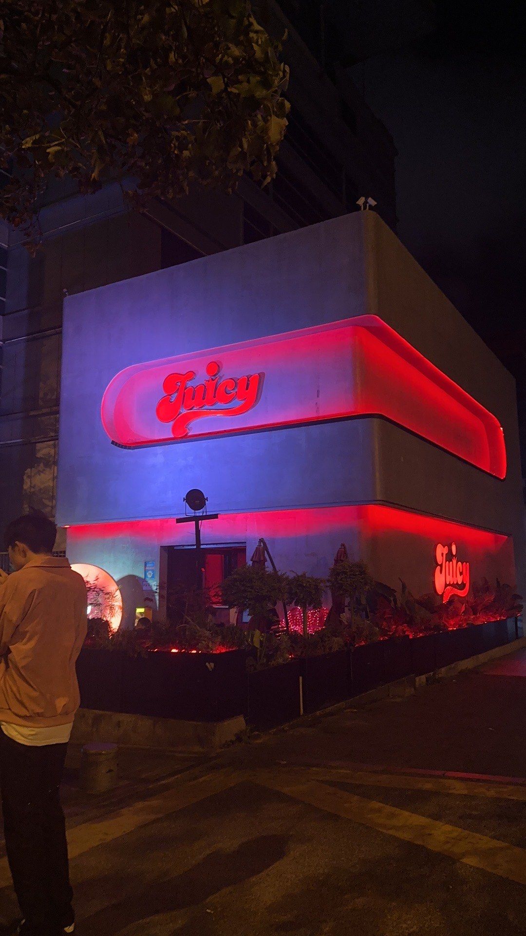 丹东商务KTV推荐「精彩商务派对选择」-凤城市ktv预定