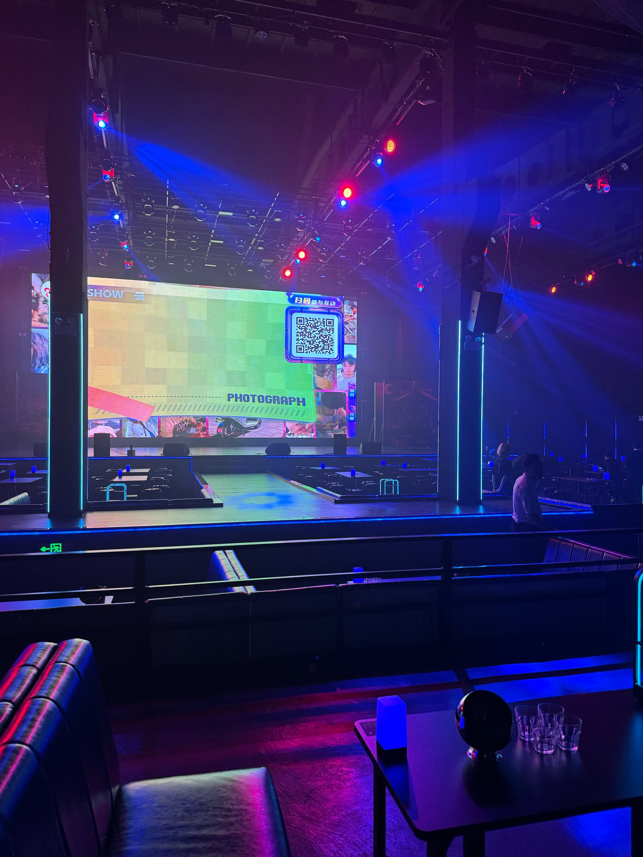 丹东商务KTV最佳推荐-凤城市ktv预定