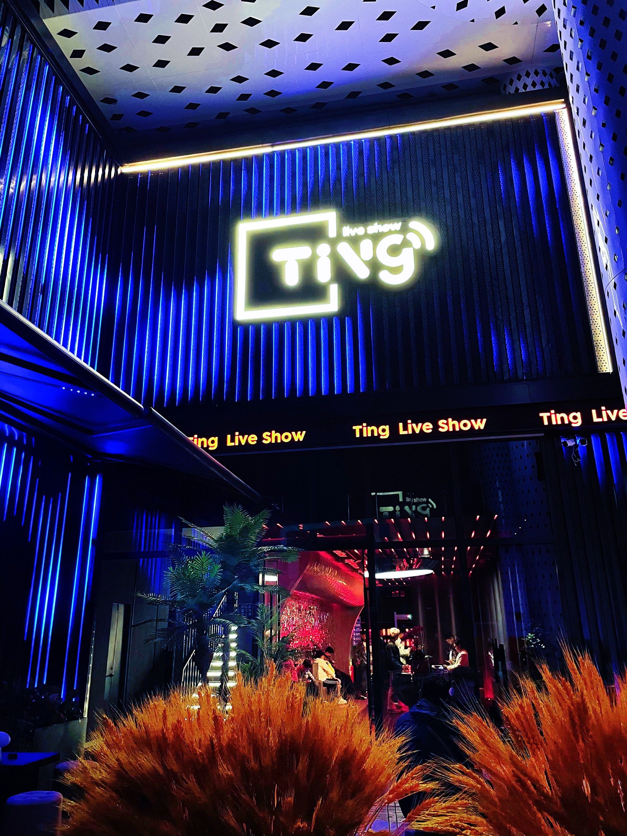 丹东ktv预定指南及商务ktv解释-凤城市ktv预定